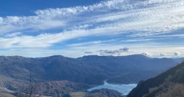 Parashikimi i motit, 26 dhjetor 2025