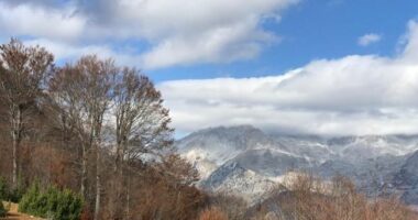 Parashikimi i motit, 13 dhjetor 2025