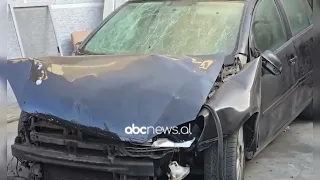 Shpërthimi në Selitë/ Pronari i mjetit i afërm i ish prokurorit, ja çfarë deklaroi në polici