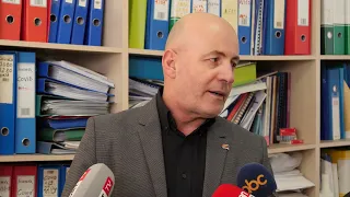 Shtohen rastet e gripit/ Mjekët: Mbi 12 mijë raste në javë, por larg pragut të epidemisë