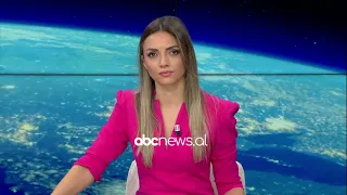 Edicioni i Mesditës me Fabiola Hoxha, (4/12/2025)