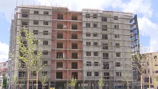 Në janar nis rivlerësimi i pasurive/ Përllogaritet se do përfitojnë mbi 500 mijë familje