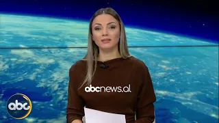 Edicioni i Mesditës me Fabiola Hoxhën, (26/12/2025)