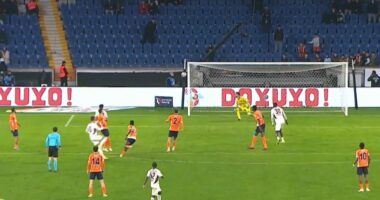 Muçi, më i shtrenjti në histori/ Trabzonspor do të duhet të thyejë rekordin e transferimeve për të