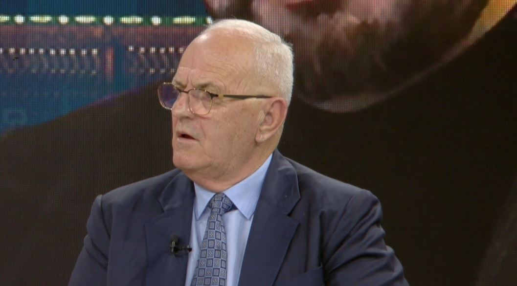 Avokati i Popullit fut në sherr PD/ Ndregjoni: Votat për Endri Shabanin, skandal politik kombëtar! Në PD, duhet të jepeshin dorëheqje…