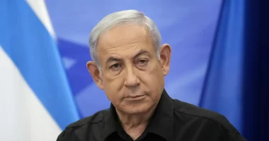 Izraeli: Mund të krijohet një marrëveshje me Sirinë për të krijuar një zonë neutrale