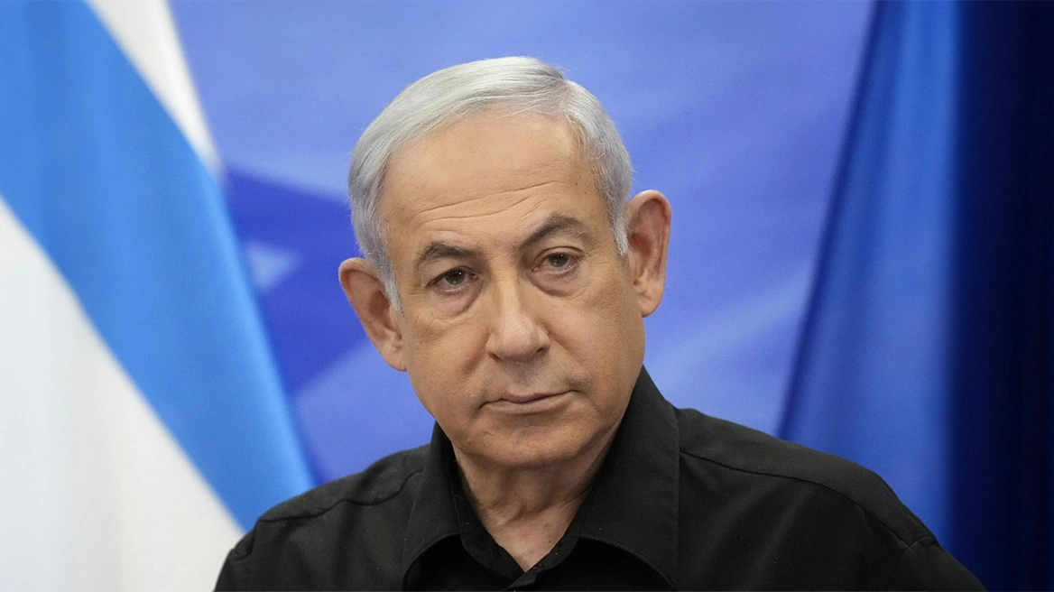 Izraeli  Mund të krijohet një marrëveshje me Sirinë për të krijuar një zonë neutrale