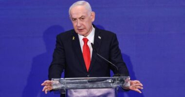 Izraeli bëhet vendi i parë që njeh zyrtarisht Somalilandin si shtet të pavarur