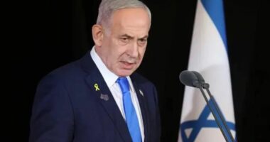 Netanyah: Izraeli do të shpenzojë 110 miliardë dollarë për të zhvilluar industrinë e pavarur të armëve në dekadën e ardhshme