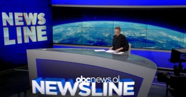 News Line me Fabiola Hoxha, (07/12/2025)