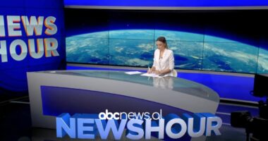 News Hour me Fabiola Hoxhën, (14/12/2025)