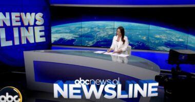 News Line me Rovena Neziri, (16/12/2025)