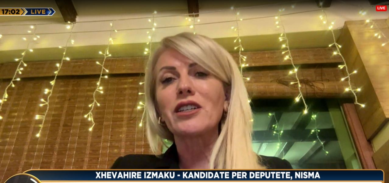  Nisma  dhe pragu elektoral  Izmaku  Kosova  përçarje të madhe politike   Nisma  nuk pengon asnjë marrëveshje