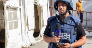 Reporterët pa Kufij: 67 gazetarë u vranë në 12 muajt e fundit