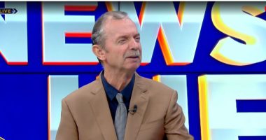 “Sondazhi i “Zëri i Shqiptarëve”, tregon realitetin e PD”/ Nura: Salianji, po i del “kundër” Berishës! Aleatët duan një parti dinjitoze