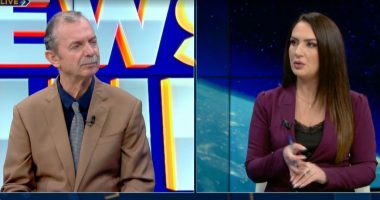 “21 janari”, Bamir Topi në SPAK/ Nura: Ka thënë të vërtetën e tij në mënyrë publike