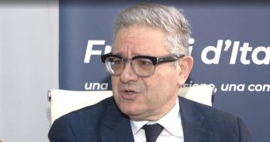 Fratelli d’Italia zyrtarizon strukturën në Shqipëri/ Adilardi: Zgjerim drejt Kosovës dhe një rol më të fortë italian në Ballkan