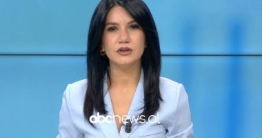 Sheshi i Dollarit me Genta Dobrën, (12/12/2025)