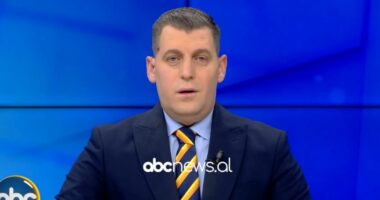 Ora e Fundit me Emilian Islami, (26/12/2025)