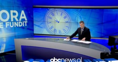 Ora e Fundit me Emilian Islami, (24/12/2025)