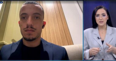 Zhgënjimi në PD, me Berishën apo…? Flet i riu që iu bashkua Foltoreve të Salianjit: Qëllimi i lëvizjes është që PD të jetë fituese