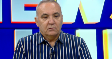 Të vjetrit bien, të rinjtë nuk rriten/ Zaloshnja: Partitë e reja po ndjekin avazin e vjetër