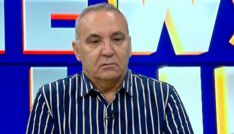 Të vjetrit bien, të rinjtë nuk rriten/ Zaloshnja: Partitë e reja po ndjekin avazin e vjetër