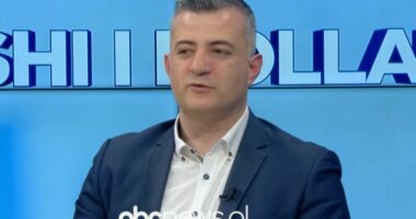 Ekonomia në vitin 2026/ Eksperti Sefa: Presim vazhdimësi, ta orientojmë ekonominë te gjërat që dimë t’i bëjmë shumë mirë