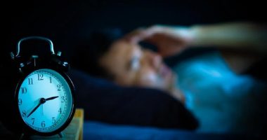 Të fjeturit më pak se gjashtë orë gjumë, rrit rrezikun e demencës me 30%