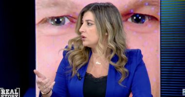 “Kryesia përpiqet të kamuflojë retorikën e Berishës”, Gjyli: Kreu i PD i shqetësuar për lëvizjen e Salianjit