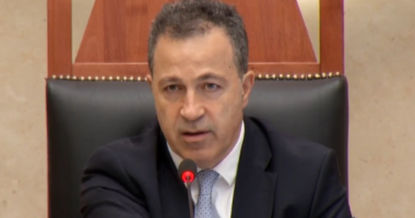 Rrëzohet kërkesa e PD/ Nuk ka interpelancë me Ramën, Peleshi: Çështja në Kushtetuese