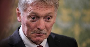 Kremlini: Është gabim të thuhet se Putin e hodhi poshtë planin e paqes të SHBA