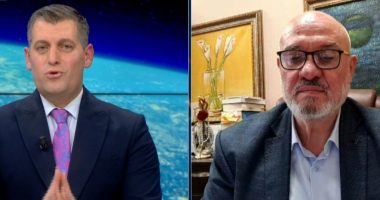 “Është prekur funksioni kushtetues, të ruhet balanca mes pushteteve”/ Petraj: Vendimi i Gjykatës për pezullim bie ndesh me Kushtetutën