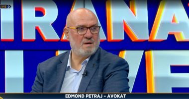 Aleatët braktisin Berishën/ “Kënetës së PD i janë shuar zërat”, Petraj: Lëvizja e Salianjit, për t’i dhënë oksigjen partisë!