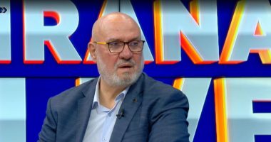 Aleatët braktisin Berishën/ “Kënetës së PD i janë shuar zërat”, Petraj: Lëvizja e Salianjit, për t’i dhënë oksigjen partisë!