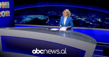 Edicioni qendror me Juli Krisafi, (24/12/2025)