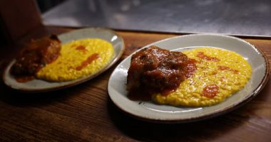 Pas pastave dhe picave, kuzhina italiane pret vendimin nga UNESCO