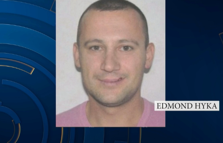 Elbasan  vritet biznesmeni  Dyshohet se Edmond Hyka u konfliktua me disa persona ditë më parë