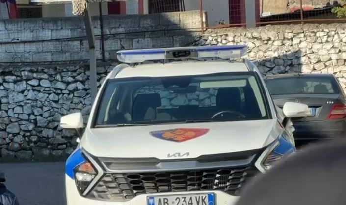 VIDEO  Sherr mes adoleshentëve në Shkodër  tre të plagosur