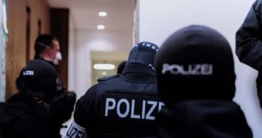 Operacioni kundër “Kartelit Ballkanik” në Gjermani/ Konfiskohen pesë milionë euro