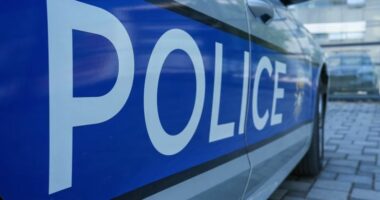 Dy persona gjenden të vdekur në një vilë në Pejë