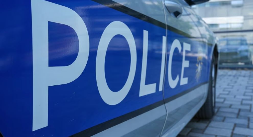 Dy persona gjenden të vdekur në një vilë në Pejë