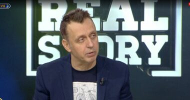 Miqtë në zhdukje të librit/ Lami: Digjitalizimi në Europë nuk e ka cënuar lexueshmërinë, tek ne rasti i paprecedentë!