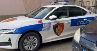 E moshuara u gjet pajetë në banesë/ Flasin fqinjët: U shqetësuam se nuk e kishim parë. Jetonte vetëm, djalin e kishte në burg