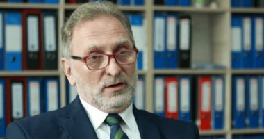 Tërheqja e komunave serbe nga Asociacioni i Komunave të Kosovës – kartë në duar të kujt?