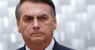 Ish-presidenti brazilian shtrohet në spital, i nënshtrohet ndërhyrjes kirurgjikale