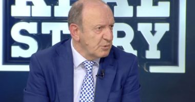 “Salianji e ka të humbur betejën pa e filluar”/ Leka: PD duhet të kishte zgjedhje për lidershipin