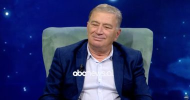 In Memoriam per “Ibrahim Madhin/ Radovani: Krijoi katedrën e violinës, ku nxori yje botërore