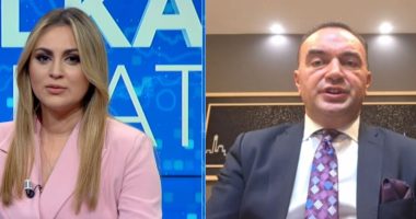 Skandali i rezervave shtetërore në Kosovë/ Rafuna: Vendimet e qeverisë nuk kanë qenë të ligjshme