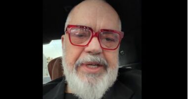 Samiti BE-Ballkani Perëndimor, “Presidentja Osmani shkëlqeu, fondet u zhbllokuan!”/ Rama: Shqipëria e vlerësuar në tempullin e Europës